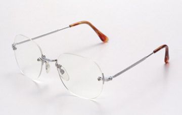 浜本眼科クリニック