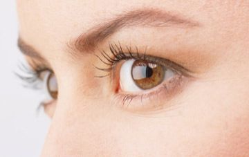 医療法人美しが丘眼科