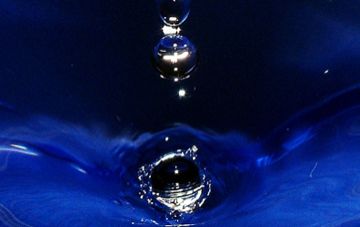 さかい眼科クリニック