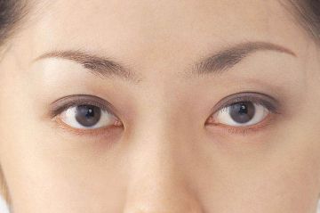 かわしま眼科