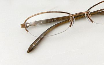吉田眼科